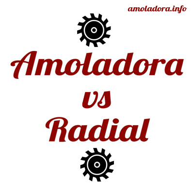 diferencia-amoladora-radial