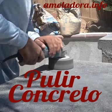 lijar-cemento-con-amoladora