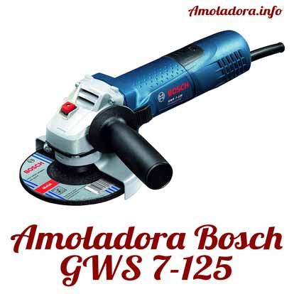 mini-amoladora-bosch-gws-7-125